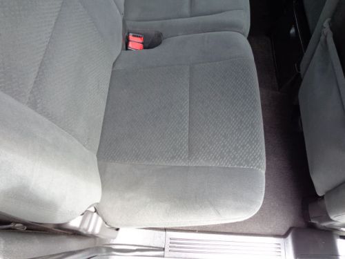 2008 Chevrolet Silverado 1500 LT, US $21,995.00, image 4