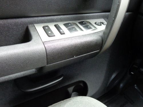 2008 Chevrolet Silverado 1500 LT, US $21,995.00, image 6
