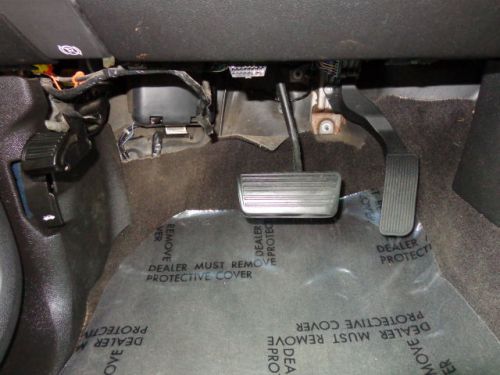 2008 Chevrolet Silverado 1500 LT, US $21,995.00, image 11