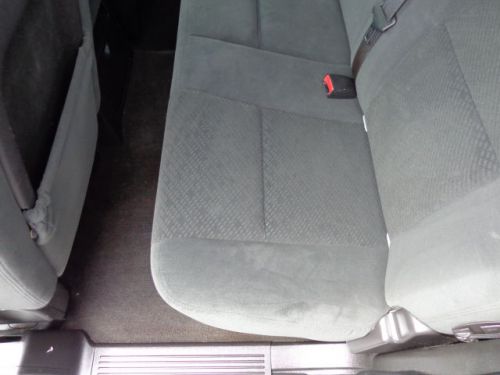 2008 Chevrolet Silverado 1500 LT, US $21,995.00, image 14