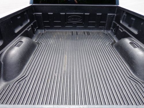 2008 Chevrolet Silverado 1500 LT, US $21,995.00, image 19