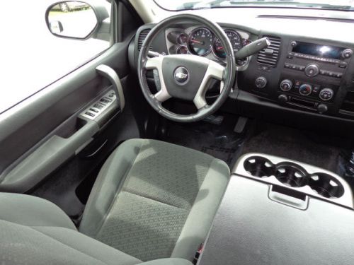 2008 Chevrolet Silverado 1500 LT, US $21,995.00, image 20