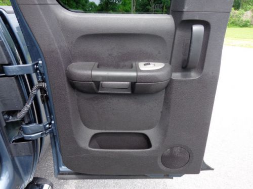 2008 Chevrolet Silverado 1500 LT, US $21,995.00, image 22