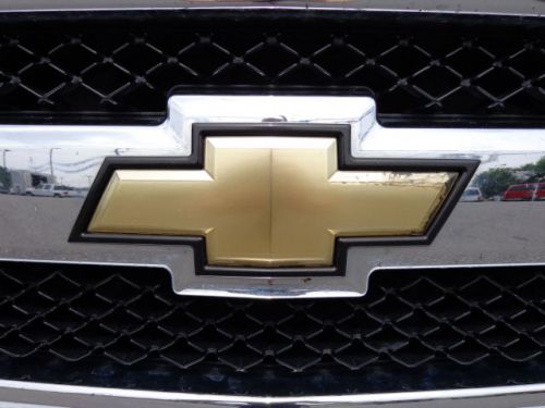 2008 Chevrolet Silverado 1500 LT, US $21,995.00, image 23
