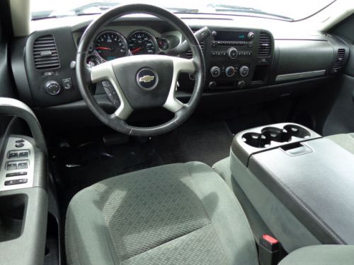 2008 Chevrolet Silverado 1500 LT, US $21,995.00, image 26
