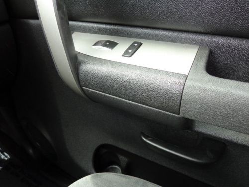 2008 Chevrolet Silverado 1500 LT, US $21,995.00, image 28