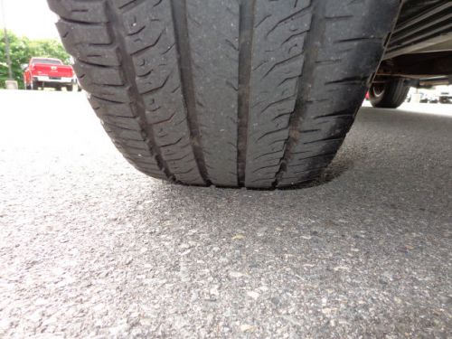 2008 Chevrolet Silverado 1500 LT, US $21,995.00, image 31