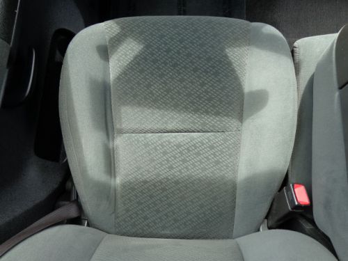 2008 Chevrolet Silverado 1500 LT, US $21,995.00, image 32