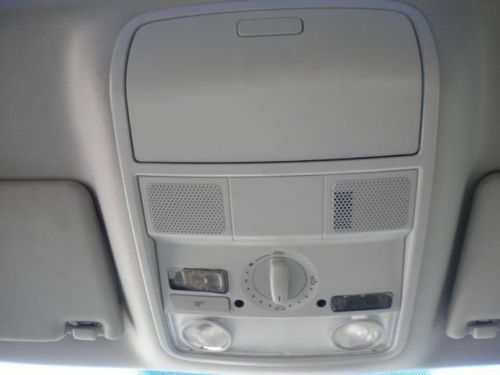 2008 Volkswagen Jetta, US $9,995.00, image 3