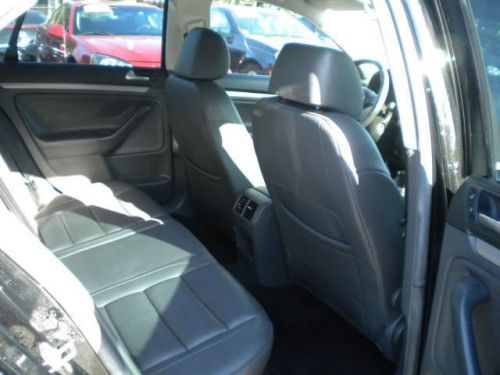 2008 Volkswagen Jetta, US $9,995.00, image 4