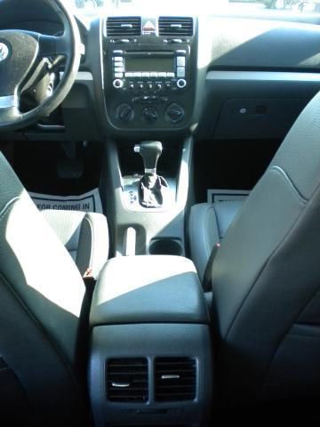 2008 Volkswagen Jetta, US $9,995.00, image 8