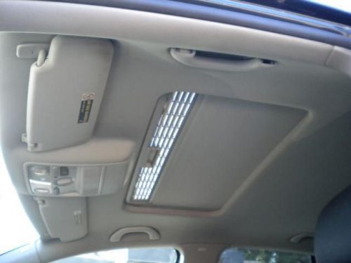 2008 Volkswagen Jetta, US $9,995.00, image 9