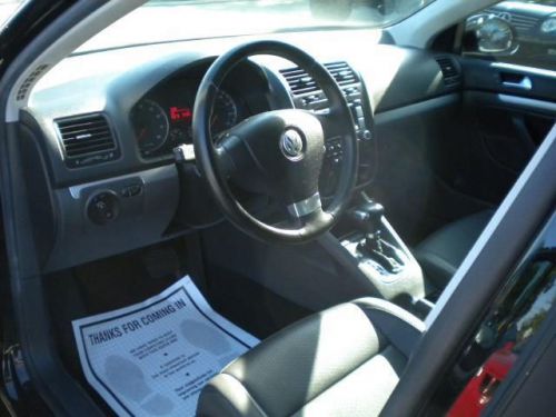 2008 Volkswagen Jetta, US $9,995.00, image 11