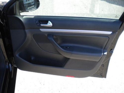 2008 Volkswagen Jetta, US $9,995.00, image 12