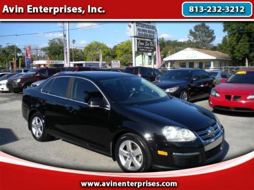 2008 Volkswagen Jetta, US $9,995.00, image 13