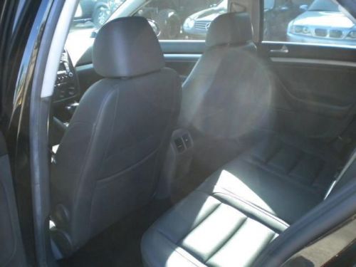 2008 Volkswagen Jetta, US $9,995.00, image 14
