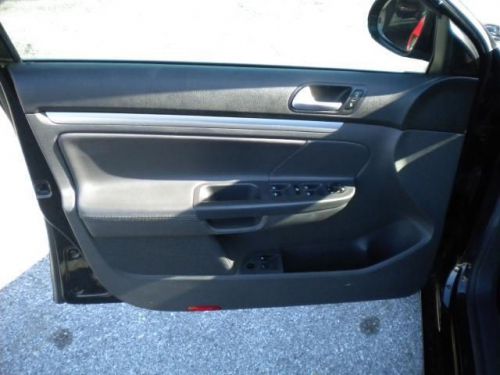 2008 Volkswagen Jetta, US $9,995.00, image 15