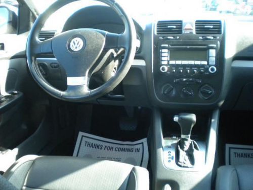 2008 Volkswagen Jetta, US $9,995.00, image 17