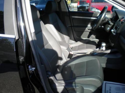 2008 Volkswagen Jetta, US $9,995.00, image 18