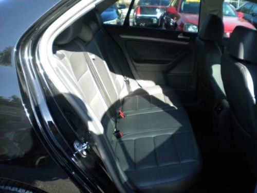 2008 Volkswagen Jetta, US $9,995.00, image 19