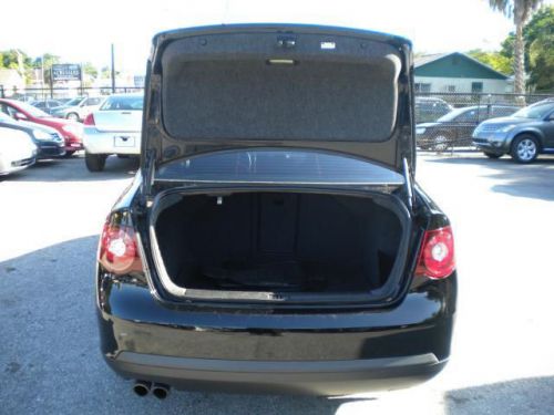 2008 Volkswagen Jetta, US $9,995.00, image 20