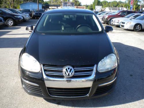 2008 Volkswagen Jetta, US $9,995.00, image 22