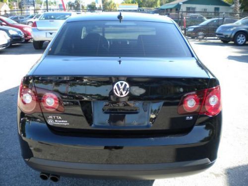 2008 Volkswagen Jetta, US $9,995.00, image 23
