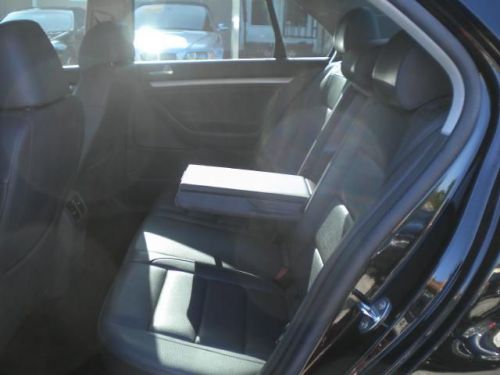 2008 Volkswagen Jetta, US $9,995.00, image 24