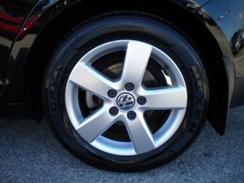 2008 Volkswagen Jetta, US $9,995.00, image 25