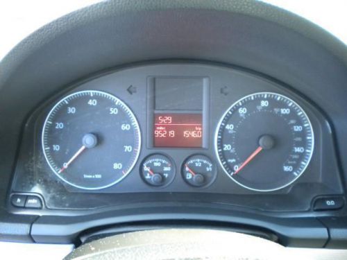 2008 Volkswagen Jetta, US $9,995.00, image 26