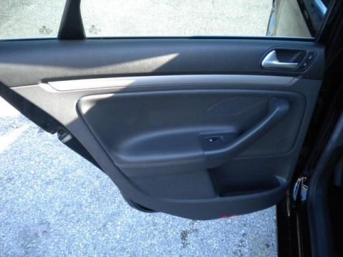 2008 Volkswagen Jetta, US $9,995.00, image 27