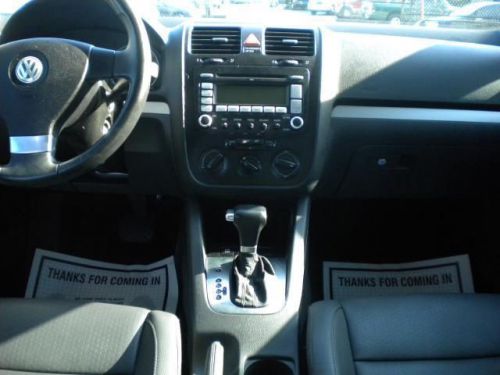 2008 Volkswagen Jetta, US $9,995.00, image 29