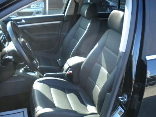 2008 Volkswagen Jetta, US $9,995.00, image 30