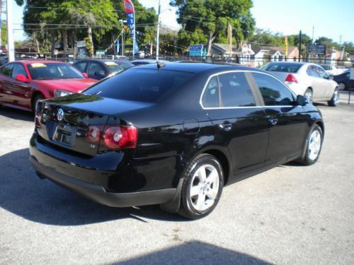 2008 Volkswagen Jetta, US $9,995.00, image 31