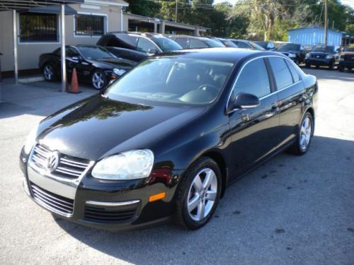 2008 Volkswagen Jetta, US $9,995.00, image 32