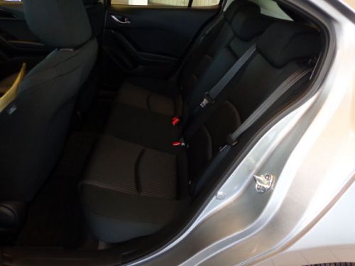 2014 Mazda Mazda3 i Touring, US $24,340.00, image 2