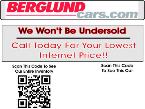 2014 Mazda Mazda3 i Touring, US $24,340.00, image 3