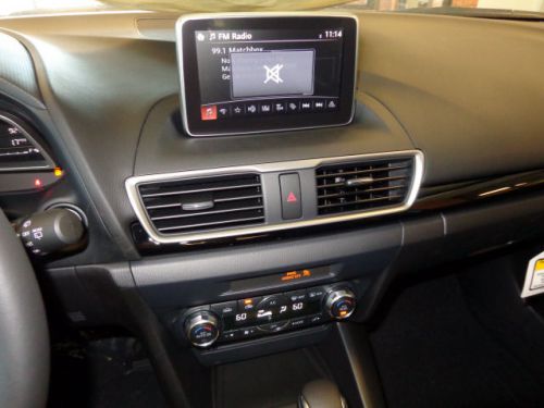 2014 Mazda Mazda3 i Touring, US $24,340.00, image 6