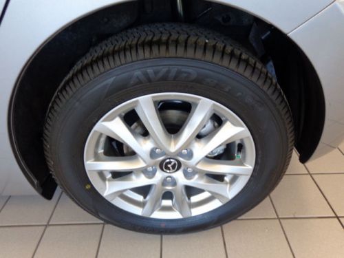 2014 Mazda Mazda3 i Touring, US $24,340.00, image 7