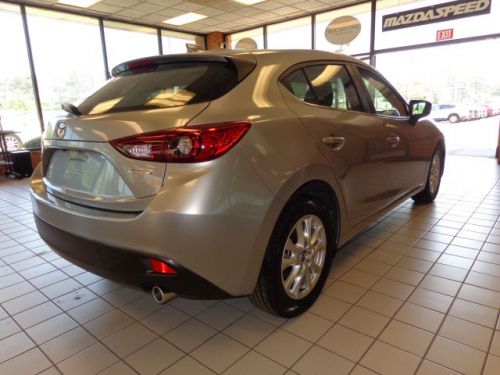 2014 Mazda Mazda3 i Touring, US $24,340.00, image 11