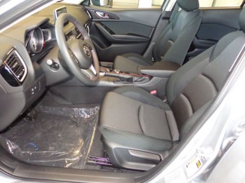 2014 Mazda Mazda3 i Touring, US $24,340.00, image 13