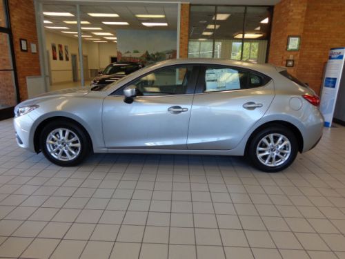 2014 Mazda Mazda3 i Touring, US $24,340.00, image 15