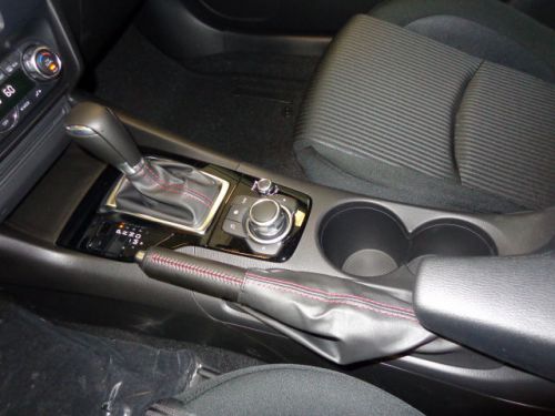 2014 Mazda Mazda3 i Touring, US $24,340.00, image 16