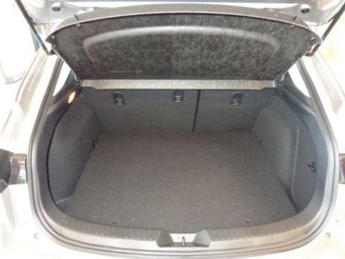 2014 Mazda Mazda3 i Touring, US $24,340.00, image 17