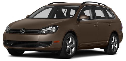 2014 volkswagen jetta sportwagen tdi