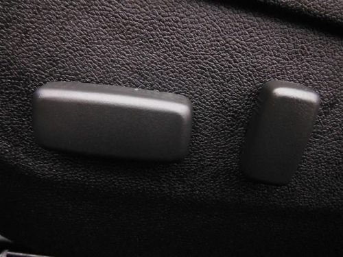 2014 Chevrolet Camaro 2LT, US $36,379.00, image 6