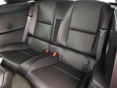 2014 Chevrolet Camaro 2LT, US $36,379.00, image 7