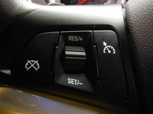 2014 Chevrolet Camaro 2LT, US $36,379.00, image 9