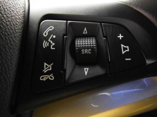 2014 Chevrolet Camaro 2LT, US $36,379.00, image 15