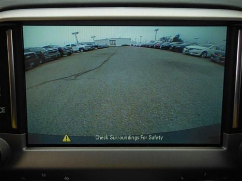 2014 Chevrolet Camaro 2LT, US $36,379.00, image 17